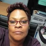 Tammy Wardlow - @wardlowtammy - Instagram