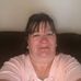 Tammy Wardlow - Facebook