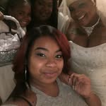 Tammy Wardlow - @tammy.wardlow - Instagram