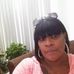 Tammy Wardlow - Facebook