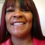 Tammy Wardlow - @pleasurableprincess - Instagram