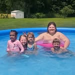 Tammy Wardlow - @wardlow.tammy - Instagram