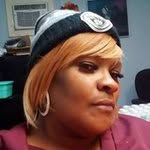 Tammy Wardlow - @tammywardlow - Instagram