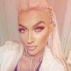 Psycho😜 - @tammywareham999 - TikTok