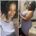 Tamara Ware - Facebook