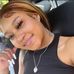 Tammi Ware - Facebook