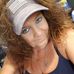 Tammy Dillard Ware - Facebook
