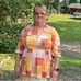 Tammy Griffin Ware - Facebook