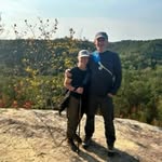 Tammy Tourville Ware - @tammyware - Instagram