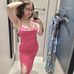 Tammy Ware - Facebook