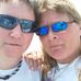 Tammy Ware - Facebook