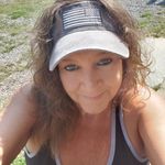 Tammy Ware - @tntammy85 - Instagram