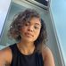 Tammy Ware - Facebook