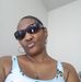 Tammy Ware - Facebook