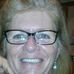 Tammy Ware - Facebook