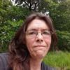 Tammy Ware - @tammy.ware - TikTok