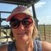 Tammy Ware - Facebook