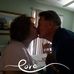 Tammy Ware - Facebook