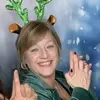 Tammy Ware - @tammy.ware4 - TikTok