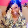 tammy_ware - @tammy_ware - TikTok