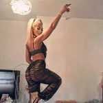 Tammy Wareham ❤️ - @tammywareham123 - Instagram