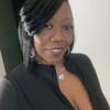 tammyware47 - @tammyware47 - TikTok