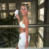 TammyWare - @tammywarehptj - TikTok