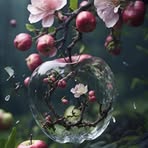 Tami Wareham - Facebook