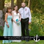 Tammy Flores Wareham - @tammy.f.wareham - Instagram