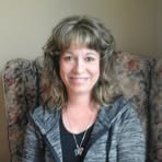 Tammy Healey Wareham - Facebook