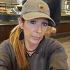 Tammy Wareham922 - @tammywareham922 - TikTok