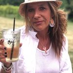 Tammy Wareham - @tammywareham - Instagram