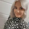 Tammy Wareham - @tammywareham13 - TikTok