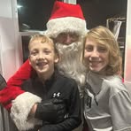 Tammy Wareham - Facebook