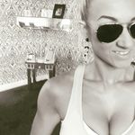 Tammy Wareham - @warehamtammy - Instagram