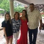 Tammy Wareham - @tammy_wareham - Instagram