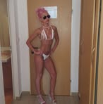 Tammy Wareham - Facebook