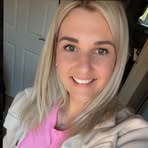 Tammy Wareham - Facebook