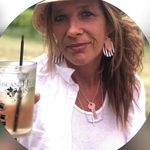 Tammy Wareham - @tammywareham44 - Instagram