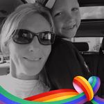 Tammy Wareham - @tammy.wareham - Instagram