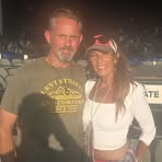 Tammy Wareham - Facebook