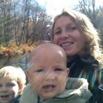 Tammy Wareham - Facebook