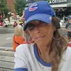 Tammy Wareham - @tammy.wareham - TikTok