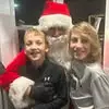 tammywareham2 - @tammywareham2 - TikTok