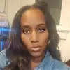 Tami Warfield - @tamiwarfield - TikTok