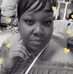 Tamika G Warfield - Facebook