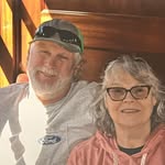 Tammy Dunmeyer Warfield - @ms_tammy66 - Instagram