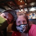 Tammy Lynn Warfield - @warfield7844 - Instagram