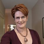 Tammy Price-Warfield - @lorax73 - Instagram