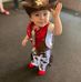 Tammy Warfield - Facebook
